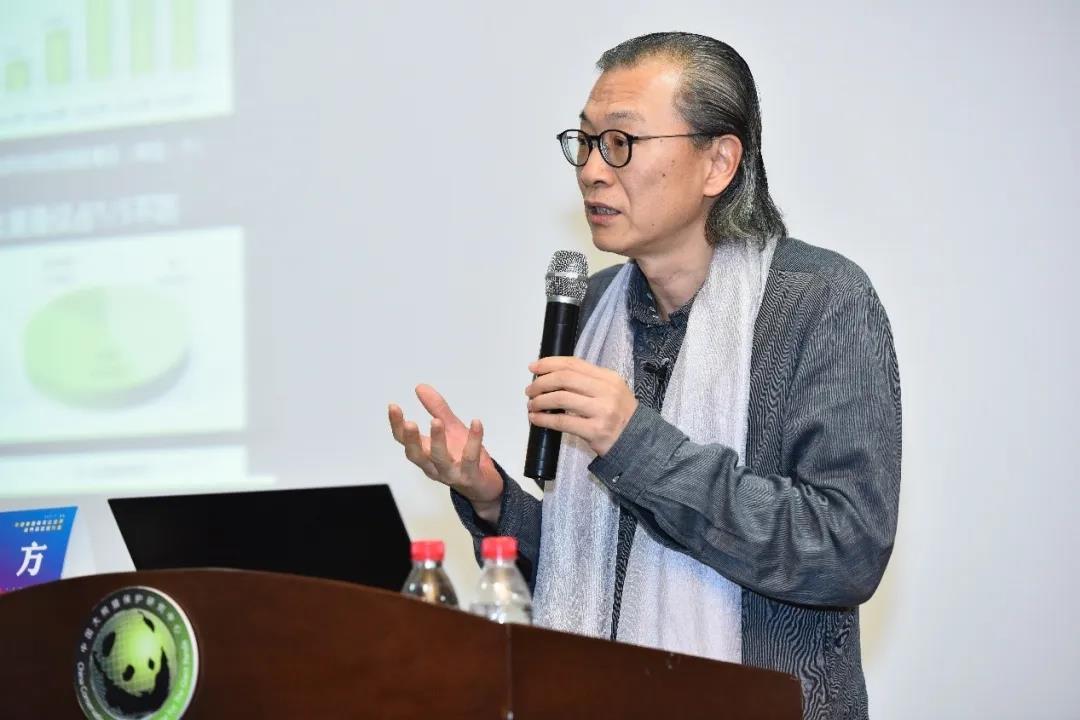 郭曉巖、錢方獲評(píng)“中國(guó)建筑首席專家”(圖2)
