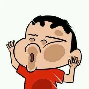 用户头像 追剧小达人